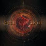 atebits - Hell on Earth