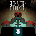 atebits - From within the Crypts