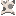 :cow: