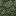 :mossy: