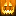 :pumpkinon: