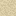 :sand: