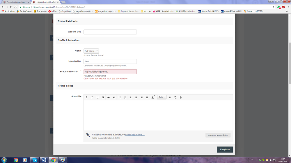 bug forum minefield.png