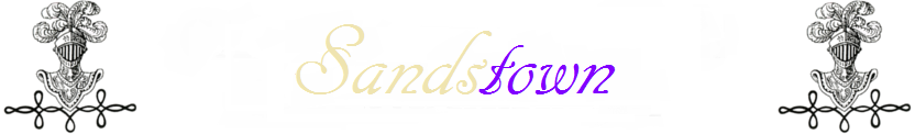 58b46d7d12b97_gardevolkontaire.png.f66aa6a7c0fe2bc54ca2d3f93acab3b5.png
