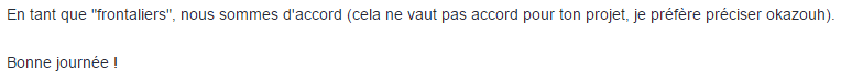 Capture.PNG.94e753a73b030b359ba43d95cd80125b.PNG