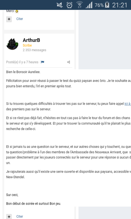 Screenshot_2017-02-26-21-21-58.png