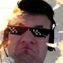 xSkyroot