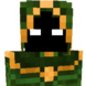 Zudo