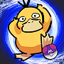Gladiator_Canard
