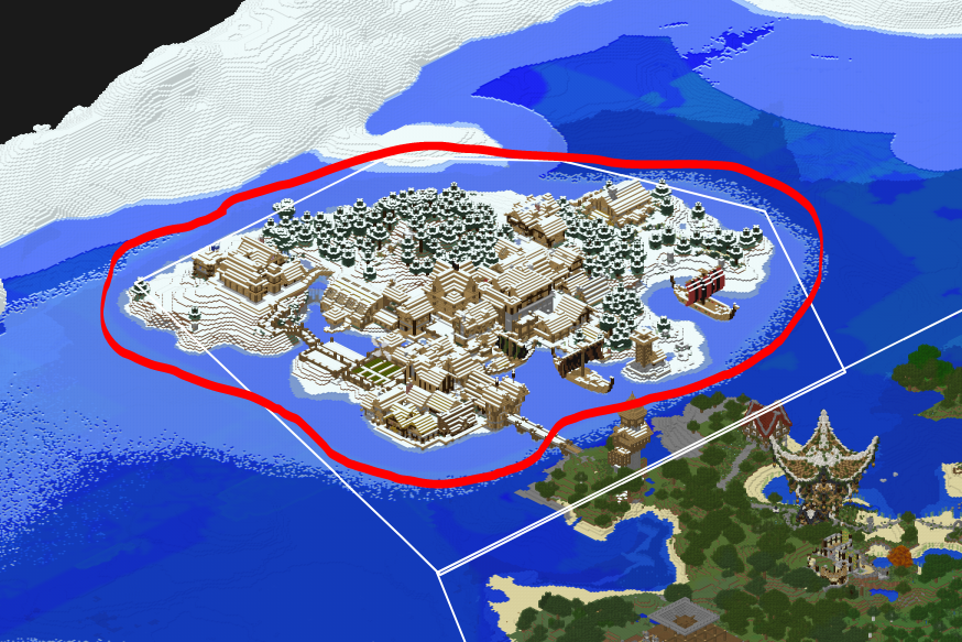 winteria.PNG.322df0e2bd3e11ef367a3db3fd33dea1.PNG