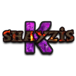 Shayzis