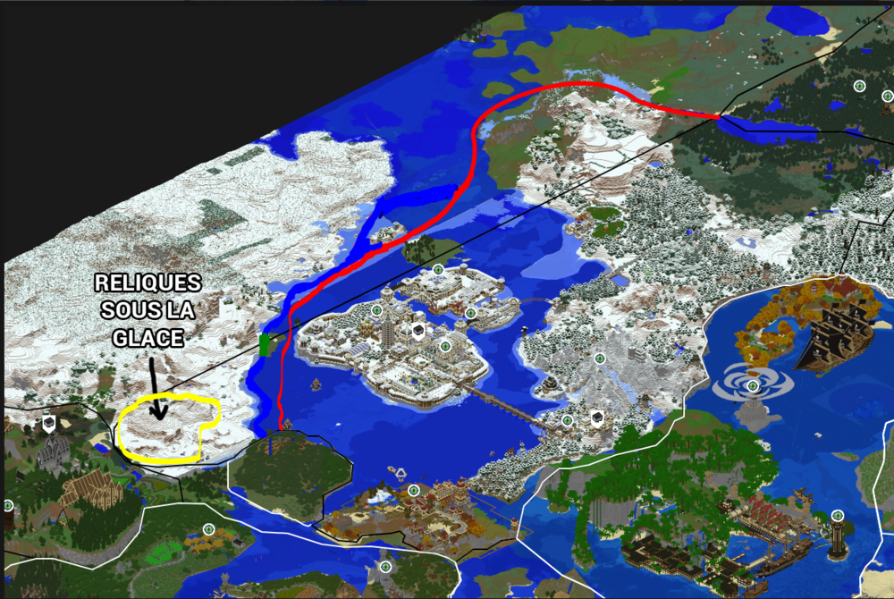 fingelberg2.PNG