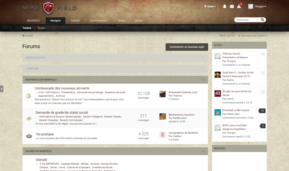 petit_theme_old_2.png