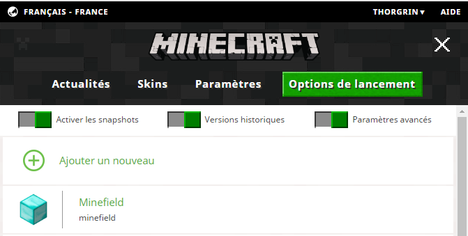 option_lancement.PNG