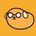 TickleBean