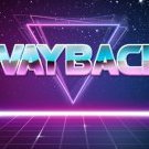 SoftWayback