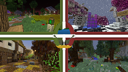 Freiwald.png.d935351a5e35b97eb2299d8212c12125.png