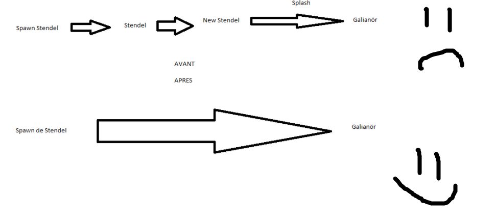 image.png.90714db7af8d08bdb2351fad3d126ab9.png