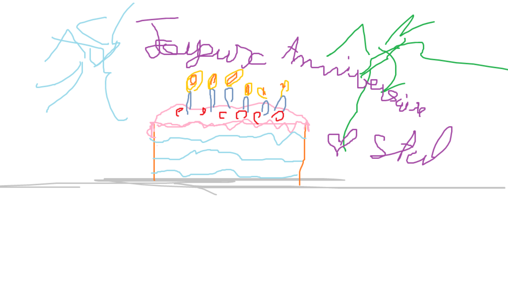 image.thumb.png.5fe874ca58f5c7570e0c3602ab5583cb.png