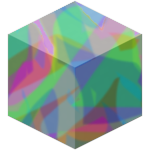Hexzer