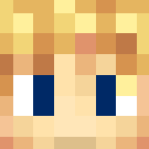 YzyCraft