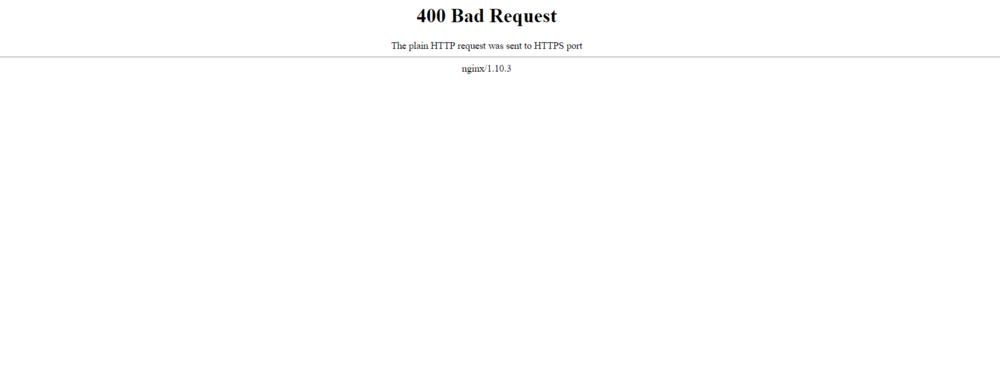 image.thumb.png.773876f091e059eaaa6b9919b6e1be02.png