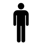 victor du 13