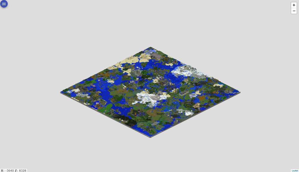 new_carto.jpg