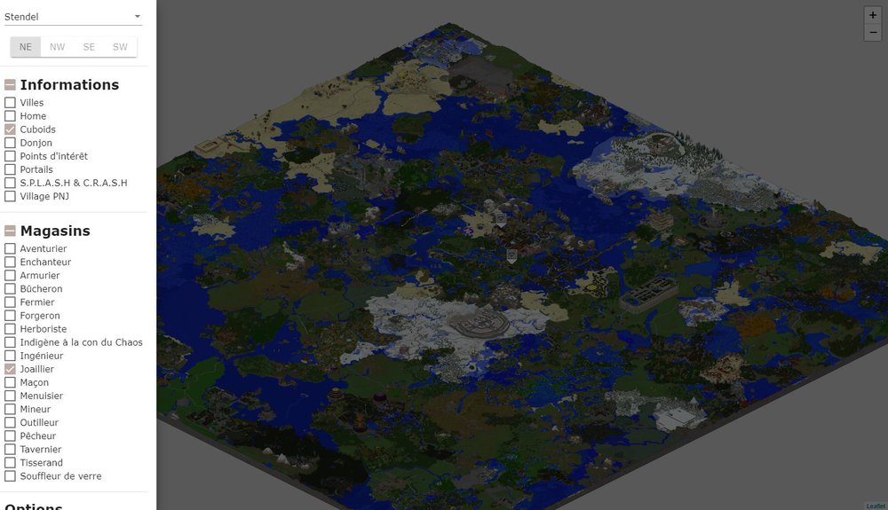 new_carto_2.jpg