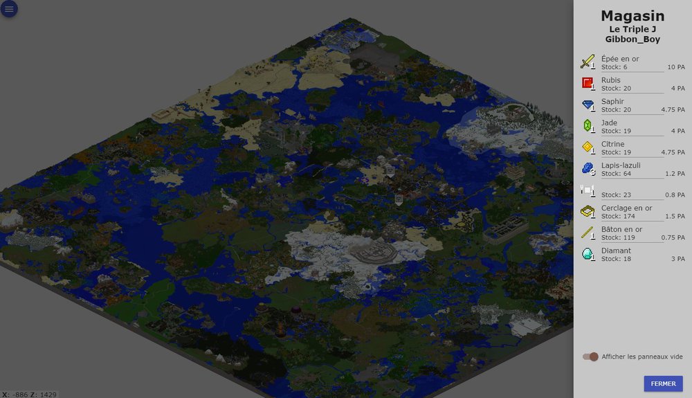 new_carto_3.jpg