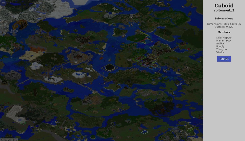 new_carto_4.jpg