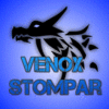 Stompar