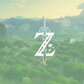 Mr_BZH