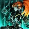 Msmidna