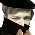 IndyLeena