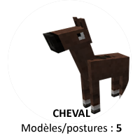 FormatAnimal-Chevalf-a.png.53447e541749896dff95840719199625.png