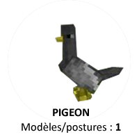 FormatAnimal-Pigeon-a.png.b0abbb4f369481d056a511866c742578.png