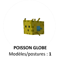 FormatAnimal-PoissonGlobe-a.png.c1f187aed67adbe5e525246eead1e51d.png