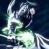 funn76