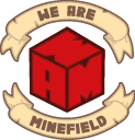 wamlogo.png