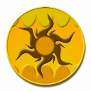 817375LogoFOFOvignette.png.b7693678a1609abfd537eec1e91eb5f8.png