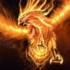 MaitrePhoenix