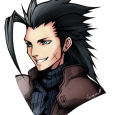 Geonesis