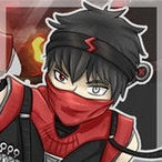 Takaikutsu