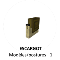FormatAnimal-Escargot-b.png