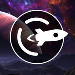 Cerraw28