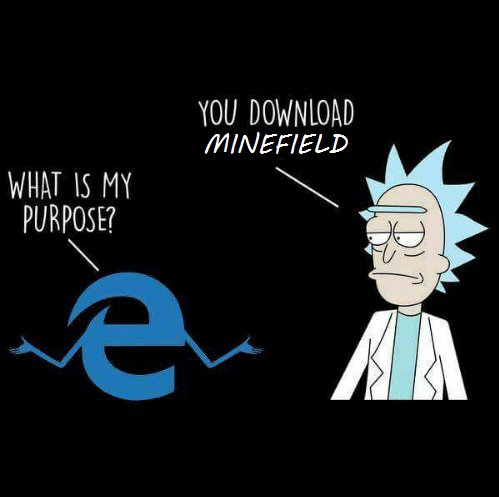 ee9ff5270fe6f199b15445de02f7dcf9.png