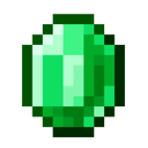 Wizard_Shoot