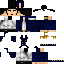 1542544024_Lieutenant1.png.6a15df5056cce54885431a41d5c25cc9.png