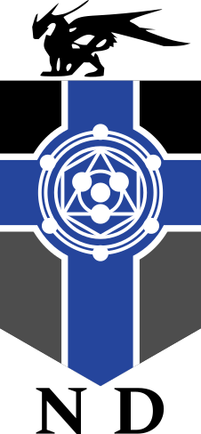 1920219811_logoNDv3.1.png.4d5143911f4328a32a1cd5c2dcec0179.png